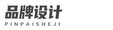 新香港六合彩生肖年份表查询_2025最新生肖对照表大全 新香港六合彩开奖查询
